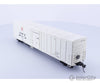 Athearn HO 57’ OB Mech Reefer Fruit Express Limited Edition Southern Pacific (SP) 456114 Freight Cars