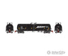 Athearn HO ATH15950 Athearn HO RTR RTC 20900 Gallon Tank BNSF #880031 ATH15950 HO Rolling Stock - Default Title (CH-140-15950)