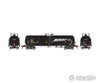 Athearn HO ATH15951 Athearn HO RTR RTC 20900 Gallon Tank BNSF #880068 ATH15951 HO Rolling Stock - Default Title (CH-140-15951)