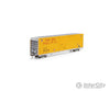 Athearn HO ATH16119 Union Pacific 60' FMC High Cube Ex-Post Box Car #560236 - Default Title (CH-140-16119)