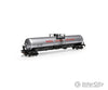 Athearn HO ATH16278 HO LCIX RTR 62' Tank Car #3000 Praxair - Default Title (CH-140-16278)