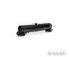 Athearn HO ATHG25651 UTLX 33,900-Gallon LPG Tank/Early - Default Title (CH-140-25651)