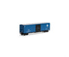 Athearn HO ATHG26854 HO 50' SIECO Box, B&M #78044 - Default Title (CH-140-26854)