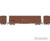 Athearn Ho Athg26860 50 Sieco Box Cpr Rd# 211810 Freight Cars