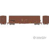 Athearn HO ATHG26860 50' SIECO Box, CPR Rd# 211810 - Default Title (CH-140-26860)