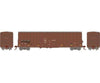 Athearn HO ATHG26860 50' SIECO Box, CPR Rd# 211810 - Default Title (CH-140-26860)
