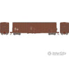 Athearn Ho Athg26861 50 Sieco Box Cpr Rd# 211836 Freight Cars