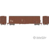 Athearn HO ATHG26861 50' SIECO Box, CPR Rd# 211836 - Default Title (CH-140-26861)