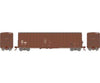 Athearn HO ATHG26861 50' SIECO Box, CPR Rd# 211836 - Default Title (CH-140-26861)