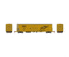 Athearn HO ATHG66313 FGE 57' Mechanical Reefer - SLSF #333033 HO Scale - Default Title (CH-140-66313)