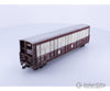 Athearn HO Box Car 20234 Freight Cars