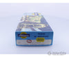 Athearn HO Box Car 20234 Freight Cars