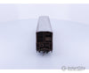 Athearn HO Box Car Weathered 20102 Freight Cars