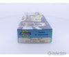 Athearn HO Box Car Weathered 20102 Freight Cars