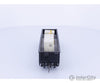 Athearn HO Custom Gondola with Load Canadian National (CN) 123411 Freight Cars