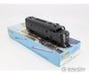 Athearn Ho F&A Dummy Rtr Locomotive Undecorated Analog Dc Locomotives