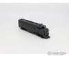 Athearn Ho F&A Dummy Rtr Locomotive Undecorated Analog Dc Locomotives