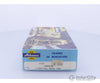Athearn HO Flat Car Prof. Weathered Canadian National (CN) 631029 Freight Cars