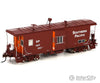 Athearn Ho G63303 C-50-7 Southern Pacific Gothic Lettering Without Lights Freight Cars