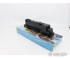 Athearn Ho Gp 38 Locomotive Undecorated Analog Dc Locomotives