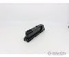 Athearn Ho Gp 38 Locomotive Undecorated Analog Dc Locomotives