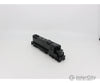 Athearn Ho Gp 38 Locomotive Undecorated Analog Dc Locomotives