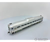 Athearn Ho Rdc-1 Dummy / Rdc-3 Powered Set Analog Dc Locomotives