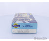 Athearn HO Refrigerator Car Prof. Weathered Canadian Pacific (CP) 286040 Freight Cars