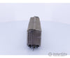 Athearn HO Refrigerator Car Prof. Weathered Canadian Pacific (CP) 286040 Freight Cars