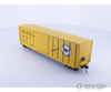 Athearn HO Single Door Boxcar Alabama State Docks 78198 Freight Cars