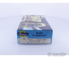 Athearn HO Single Door Boxcar Alabama State Docks 78198 Freight Cars