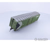 Athearn HO Single Door Boxcar Canadian Pacific (CP) 85279 Freight Cars