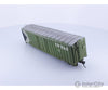 Athearn HO Single Door Boxcar Canadian Pacific (CP) 85279 Freight Cars