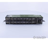 Athearn HO Single Door Boxcar Canadian Pacific (CP) 85279 Freight Cars
