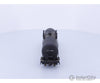 Athearn HO Tank Car Prof. Weathered CGTX Canadian General Transit (CGLX/CGTX) 65020 Freight Cars