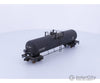 Athearn HO Tank Car Prof. Weathered CGTX Canadian General Transit (CGLX/CGTX) 65020 Freight Cars