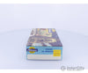 Athearn HO Two 20’ Semi Trailers Cars & Trucks