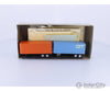 Athearn HO Two 20’ Semi Trailers Cars & Trucks