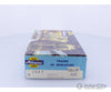 Athearn HO Undecorated Single Door Boxcar Prof. Weathered 207334 Freight Cars