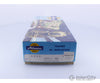 Athearn HO Wood Deck Flatcar Weathered Union Pacific (UP) 52152 Freight Cars