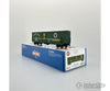 Athearn Ic-Ath-76140 Ho 50 Youngstown Plug Door Boxcar Np 98466 Freight Cars