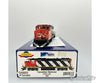 Athearn Ic-Ath-G40603 Ho Gp38-2W Cn 4809 Dcc/Sound Tsunami Locomotives