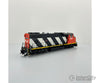 Athearn Ic-Ath-G40603 Ho Gp38-2W Cn 4809 Dcc/Sound Tsunami Locomotives