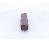 Athearn MPL1 HO Covered Goods Wagon Missouri Pacific (MP) 695001 - Freight Cars