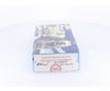 Athearn MPL1 HO Covered Goods Wagon Missouri Pacific (MP) 695001 - Freight Cars