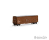 Athearn N ATH22375 Athearn N 50' SIECO Box CPR #211826 ATH22375 N Rolling Stock - Default Title (CH-140-22375)