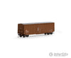 Athearn N ATH22376 Athearn N 50 SIECO Box CPR #211919 ATH22376 N Rolling Stock - Default Title (CH-140-22376)