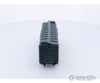 Athearn ONT90075 HO 40’ Box Car Ontario Northland (ONT) 90075 Freight Cars