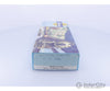 Athearn PA_1D HO PA-1 Custom Painted Canadian National (CN) 9078 Analog DC Locomotives