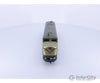Athearn PA_1D HO PA-1 Custom Painted Canadian National (CN) 9078 Analog DC Locomotives